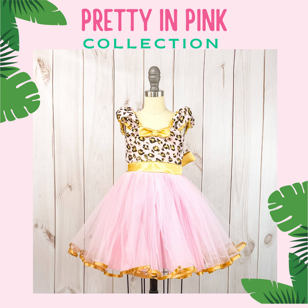Pretty in Pink Collection Tagged "prettypink" LoverDovers Pretty in Pink Collection Tagged "prettypink" LoverDovers