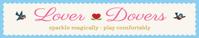 LoverDovers