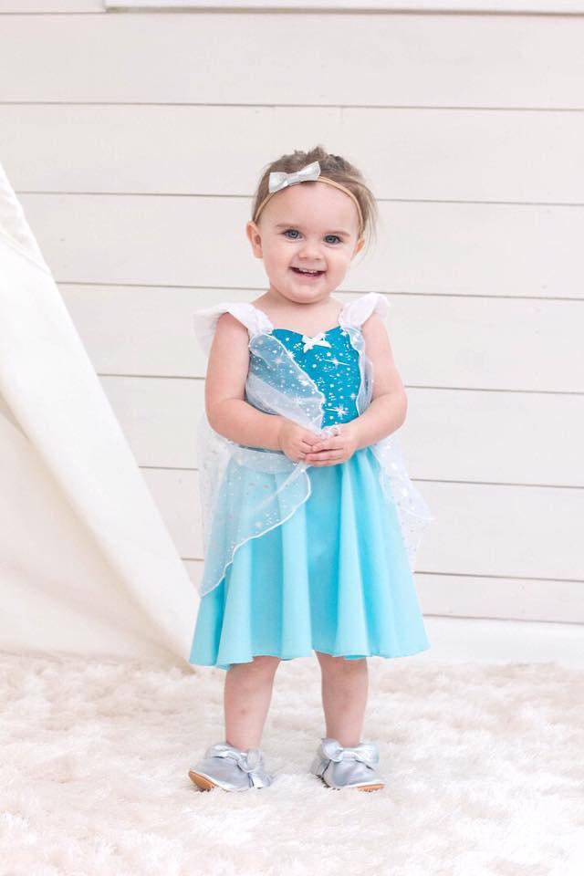 Elsa twirly dress girl, elsa dress up LoverDovers Elsa twirly dress girl, elsa dress up LoverDovers