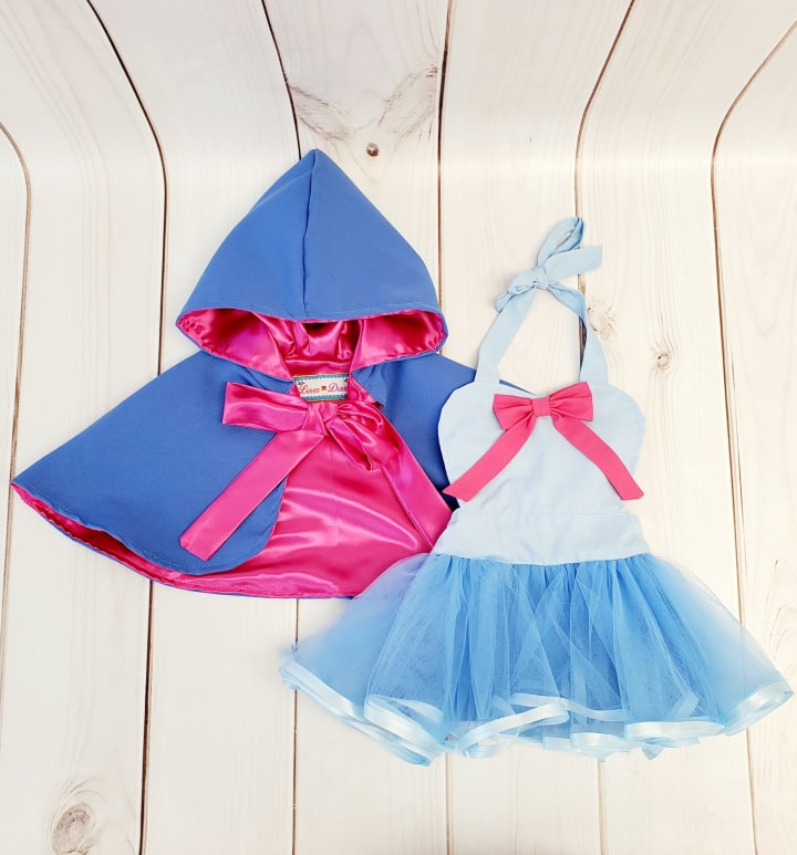 cinderella fairy godmother dress Cinderella Fairy Godmother Costume, Godmother Cinderella Adult Costume, Disney Cosplay Inspired