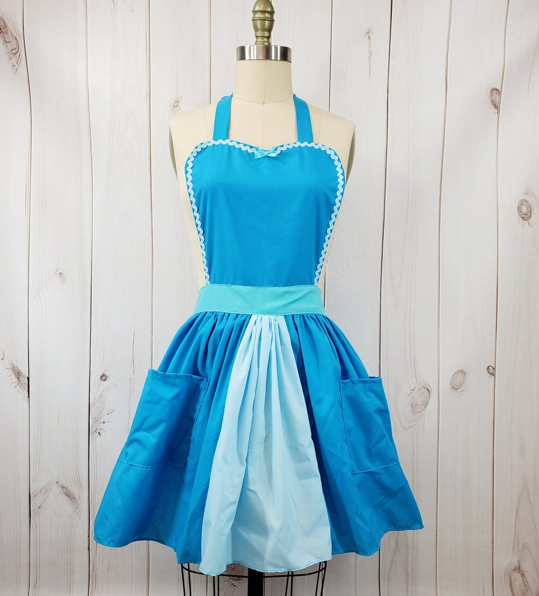 Sleeping Beauty Fairy Godmother Costume for Women  LoverDovers