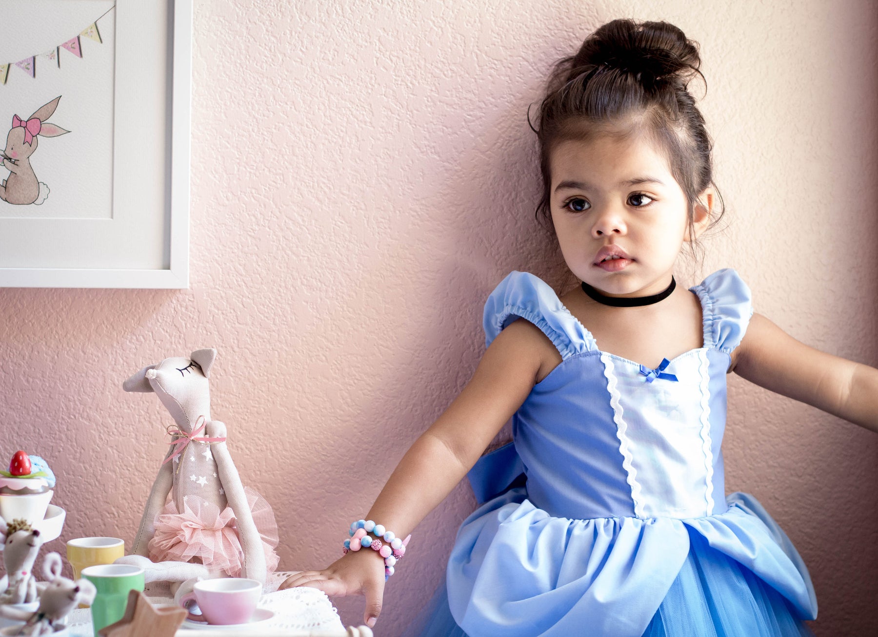 Girls â LoverDovers