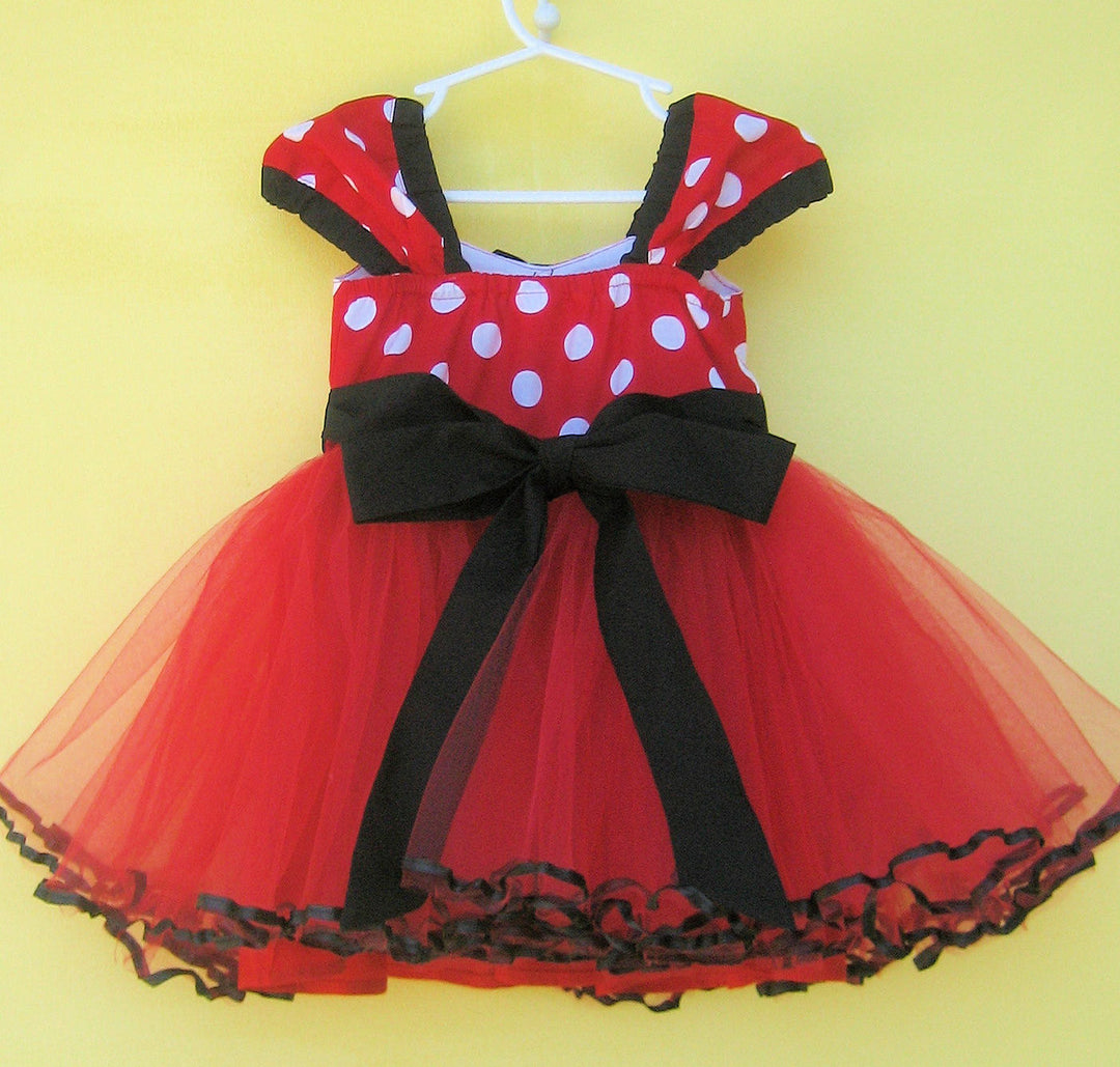 minnie mouse black dress Minnie mouse halloween black bride png, Disney halloween cartoon png   DreamSVG Store